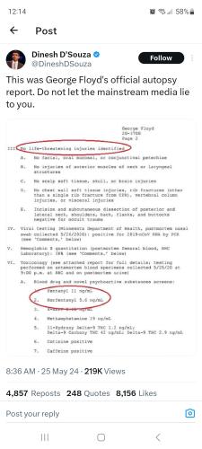 Screenshot_20240526_121421_X