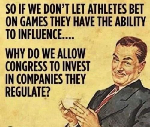 FB_IMG_1715651314130