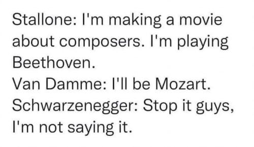 424553552_979140160246365_4194868685490956576_n