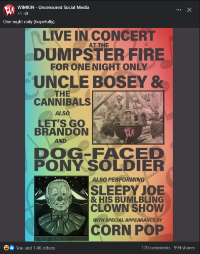 Screenshot 2024-04-29 054938