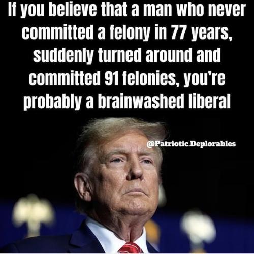 23:33:15 GMT-0400 (EDT).image