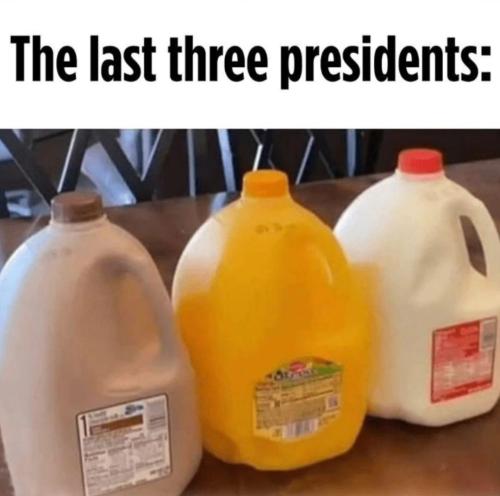 Screenshot_20240523_111309_Instagram