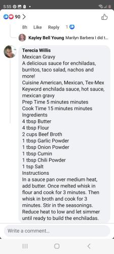 1785569ecc192d71486281ace550327f