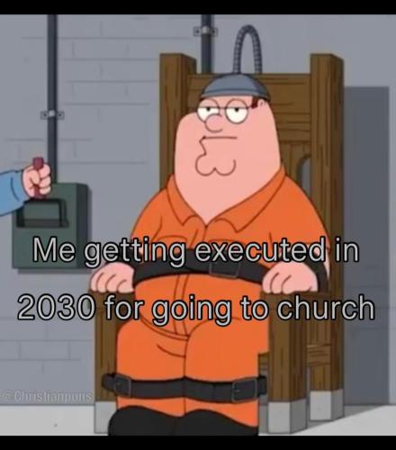 20240501_234606