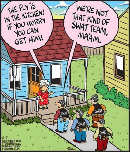 444138646_307881972365134_8156354750673922631_n