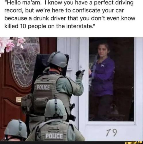 390b983e-7b7c-4cf0-a929-c0bfdb2318b0