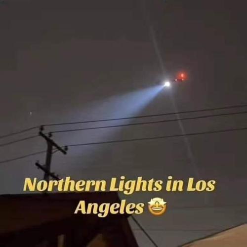 FB_IMG_1716445924387