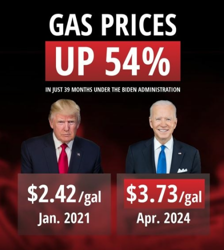 image_2024-05-21_162923203