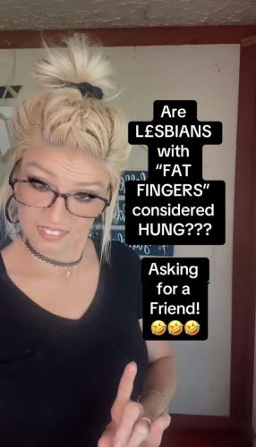 image_E49A1026-726B-4FE8-ADB2-5F2D59DBE6D9