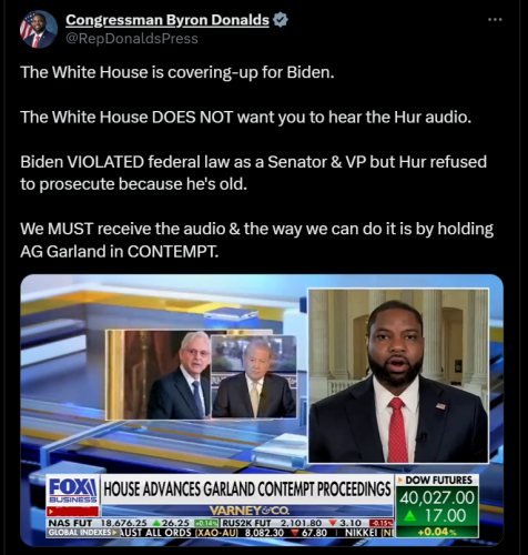 Screenshot 2024-05-23 073428