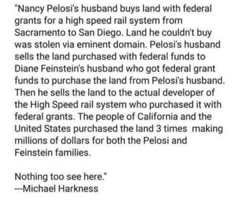 The latest news from California Sucks.960px