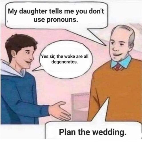 FB_IMG_1716377213988