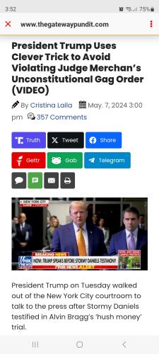 Screenshot_20240508_155213_Wimkin Free Speech Social Media