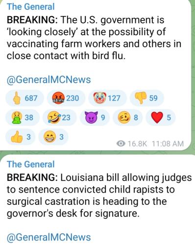 Screenshot_20240529_131100_Telegram