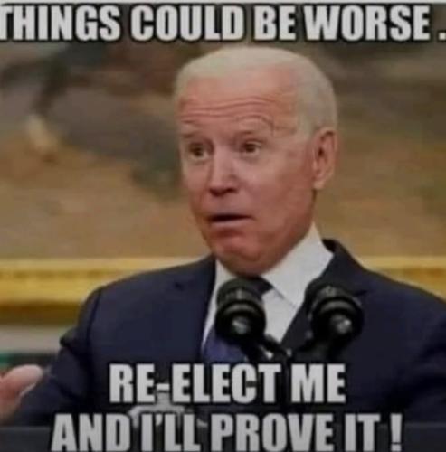 01:29:27 GMT-0700 (PDT)