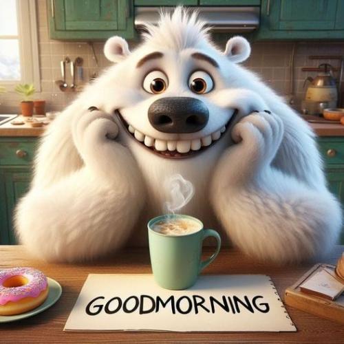 441448266_1031126491691993_934046893336863155_n