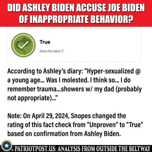Creepy Joe