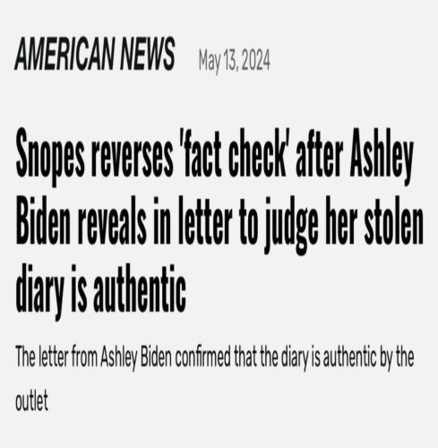 photo_2024-05-18_22-49-12