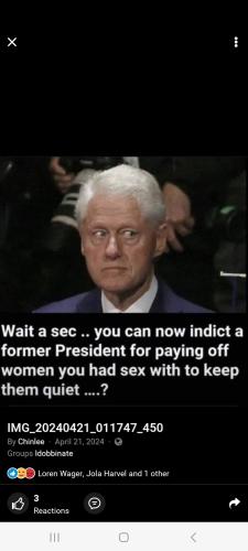 Screenshot_20240425_224548_Wimkin Free Speech Social Media