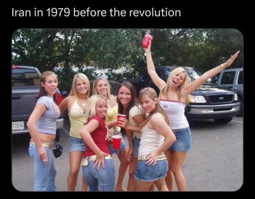 photo_2024-05-19_18-52-48