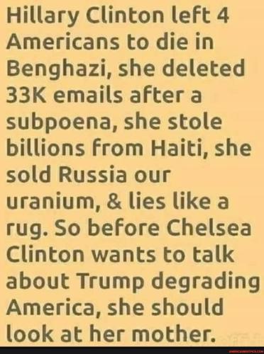 b48ef60e727b6d9abf4d6ec51cbc0362599f7207c98fecc302fee967471b505e_1