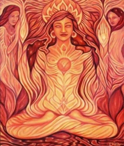 ,         ,    4 22596692_74467676439