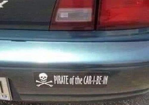 440978492_10231780050594967_5553580779120135630_n