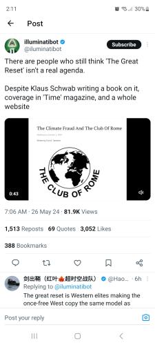 Screenshot_20240526_141133_X