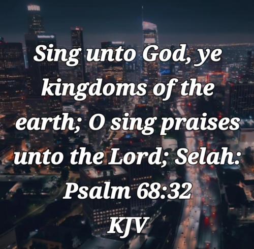 01:21:00 GMT-0700 (PDT)