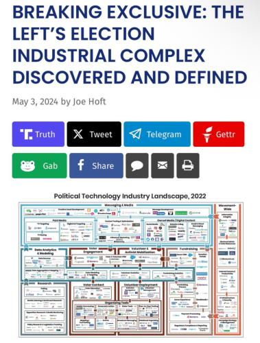 13:25:40 GMT-0500 (Central Daylight Time).image