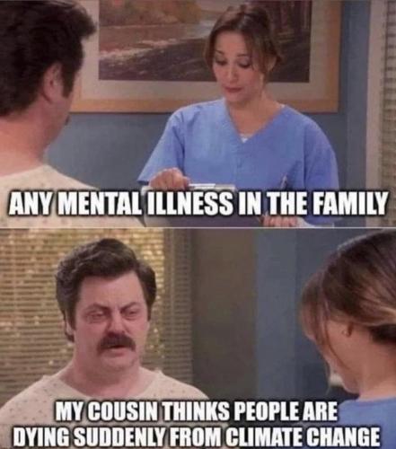 434857831_389878933927891_7495207903799001222_n