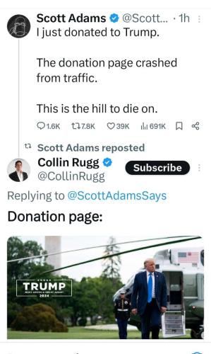 0276aceb-d205-4416-840e-07b76afb6b6d