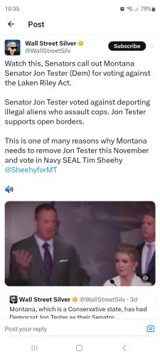 Screenshot_20240526_103522_X