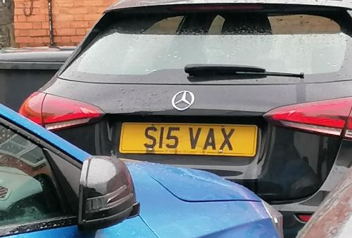 IMG_20230313_144447-01