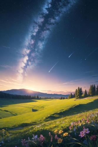 img-44c8c230