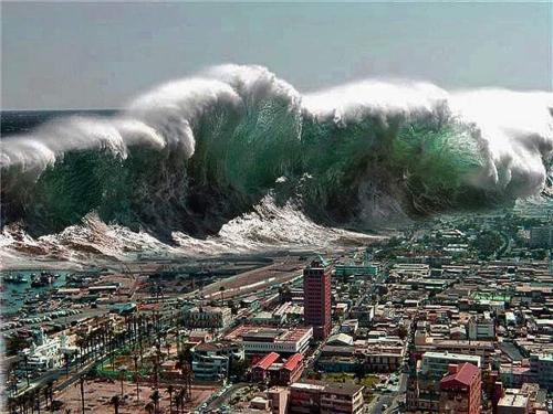 12:29:24 GMT-0500 (CDT)