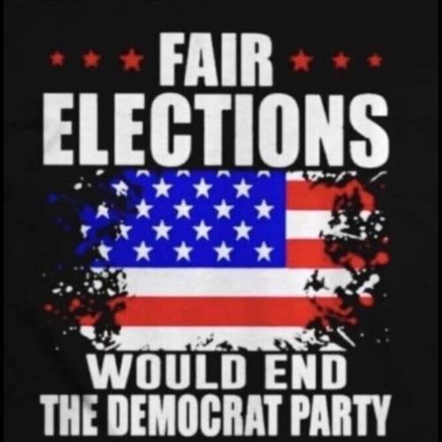 InstaFit_17156985225692265879605757458331