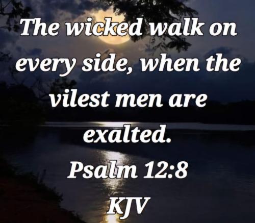 02:32:17 GMT-0700 (PDT)