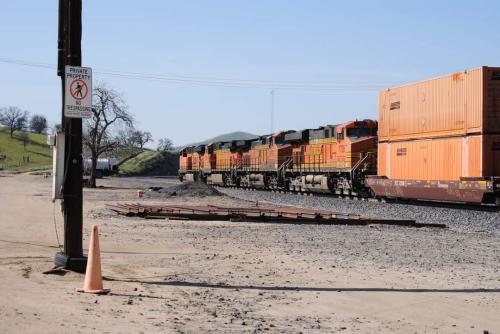 FB_IMG_1651666671648