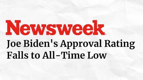 2d41cf97-4128-48e6-b9ad-312d4f3d977e