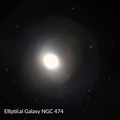 10373b58-c975-4ca3-a319-5dee92e3b4de