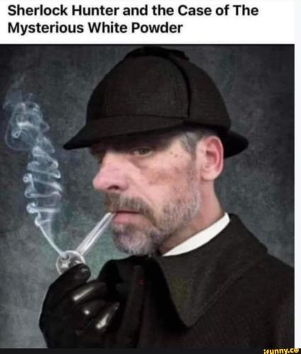 494c9b37-1d95-4ef8-967b-0ca963fb7d99