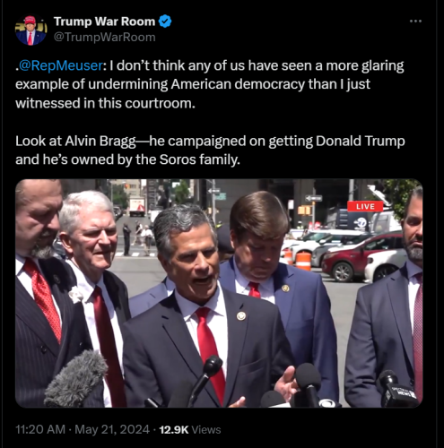 Screenshot 2024-05-21 124102