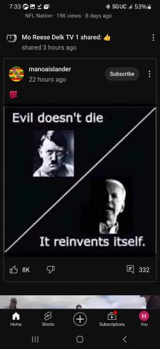 Screenshot_20240504_193317_YouTube