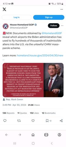 Screenshot_20240502_161304_Opera