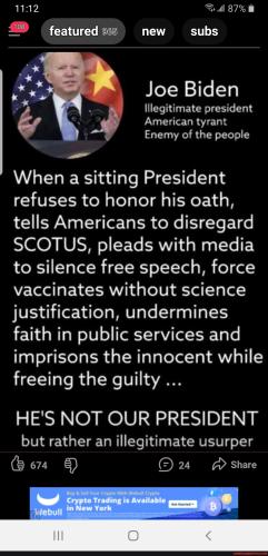 58c0b9e46797e8a748609cb110ad6d94e95788d0c62480e2b0264bcac40fbcb7_1