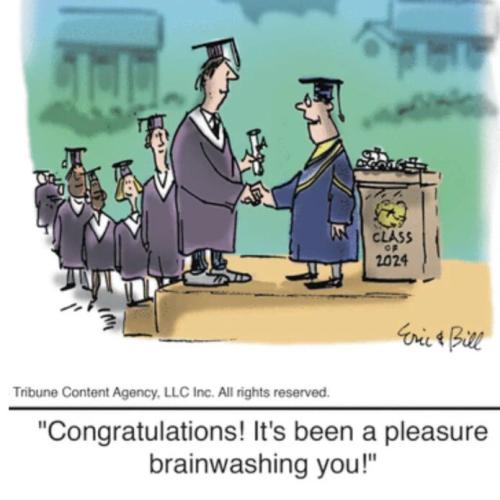 IMG_20240525_072638_369