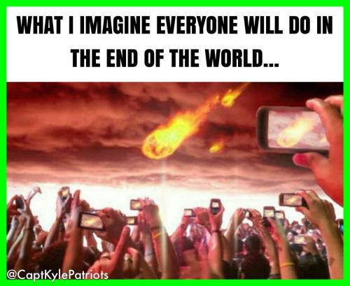 IMG_20240508_125851_869