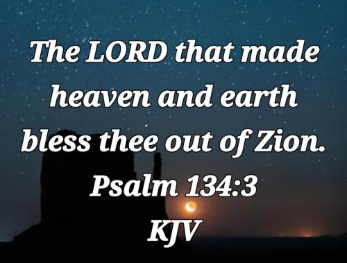 01:15:48 GMT-0700 (PDT)