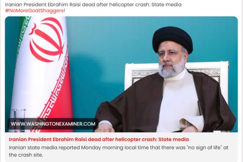 No More Goat Shaggers.821px